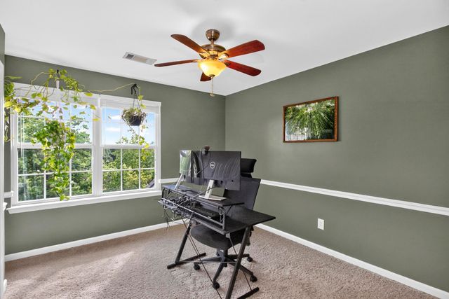 1104 Port William Ct, Mount Juliet, TN 37122
