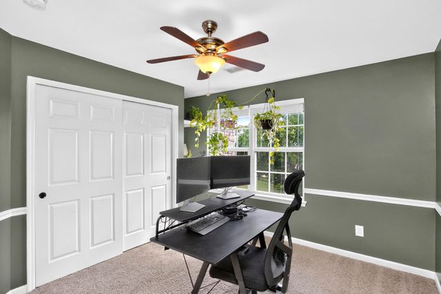 1104 Port William Ct, Mount Juliet, TN 37122