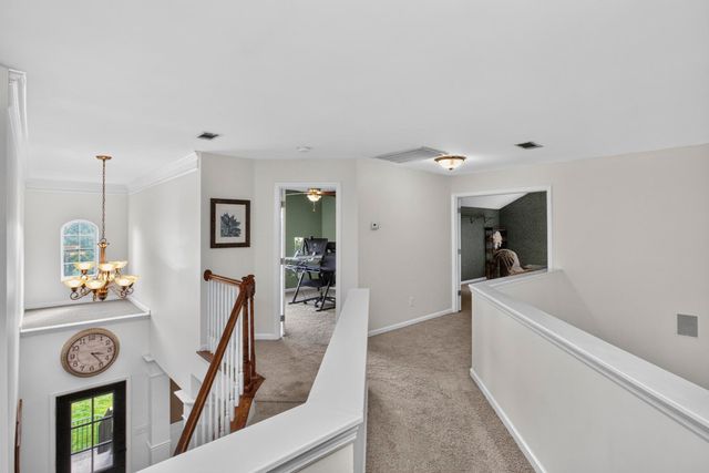 1104 Port William Ct, Mount Juliet, TN 37122