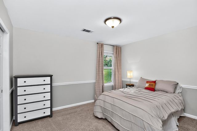 1104 Port William Ct, Mount Juliet, TN 37122