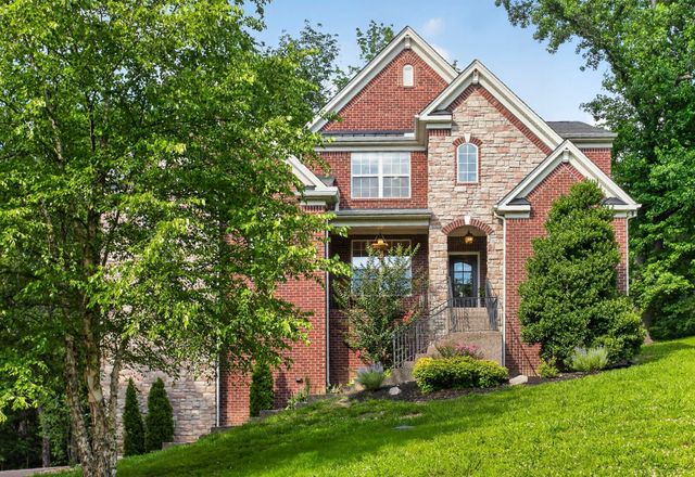 1104 Port William Ct, Mount Juliet, TN 37122