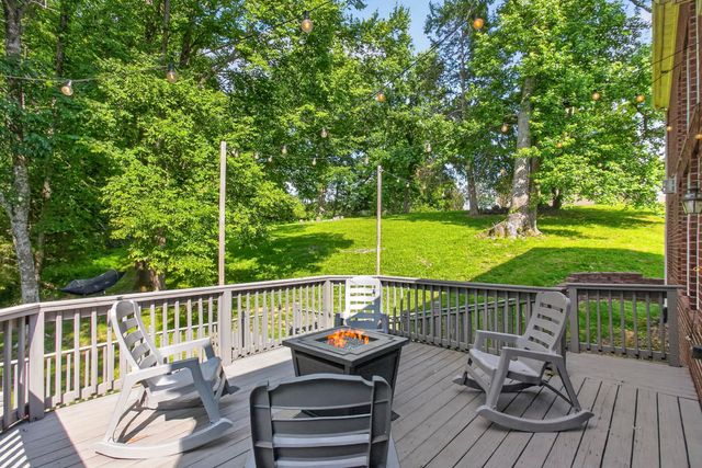 1104 Port William Ct, Mount Juliet, TN 37122