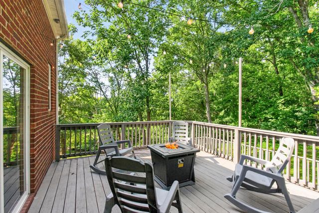 1104 Port William Ct, Mount Juliet, TN 37122