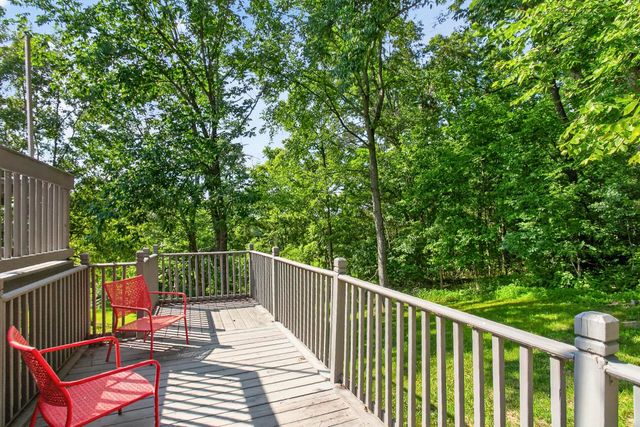 1104 Port William Ct, Mount Juliet, TN 37122