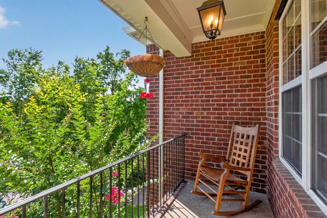 1104 Port William Ct, Mount Juliet, TN 37122