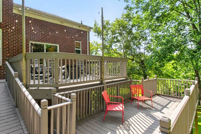 1104 Port William Ct, Mount Juliet, TN 37122