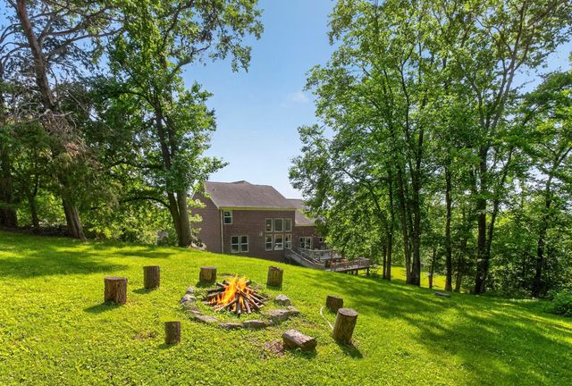 1104 Port William Ct, Mount Juliet, TN 37122