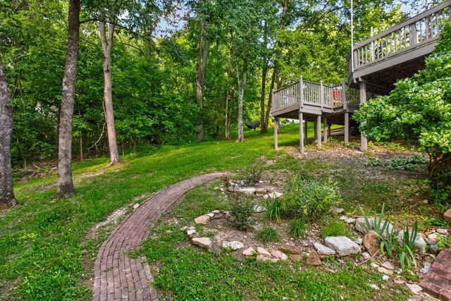 1104 Port William Ct, Mount Juliet, TN 37122