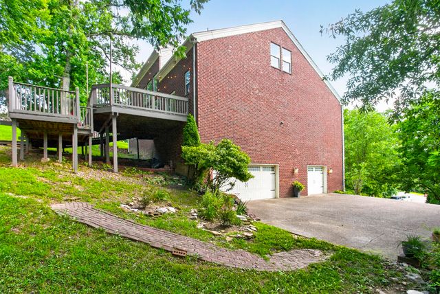 1104 Port William Ct, Mount Juliet, TN 37122
