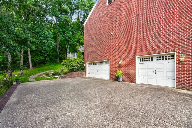 1104 Port William Ct, Mount Juliet, TN 37122