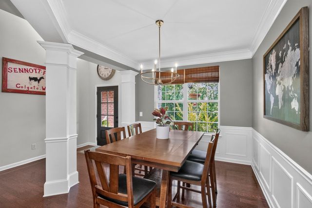1104 Port William Ct, Mount Juliet, TN 37122