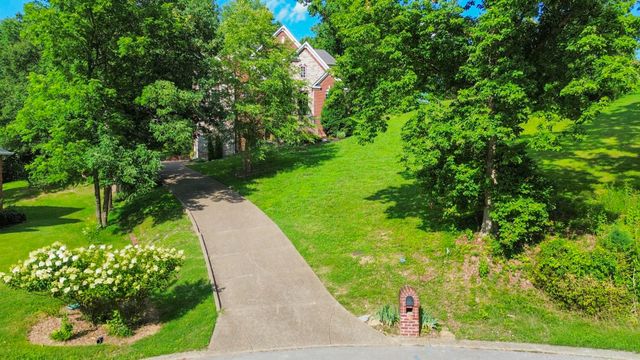 1104 Port William Ct, Mount Juliet, TN 37122