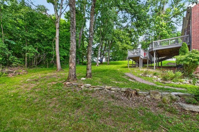 1104 Port William Ct, Mount Juliet, TN 37122