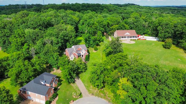 1104 Port William Ct, Mount Juliet, TN 37122