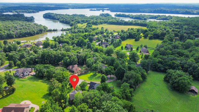 1104 Port William Ct, Mount Juliet, TN 37122