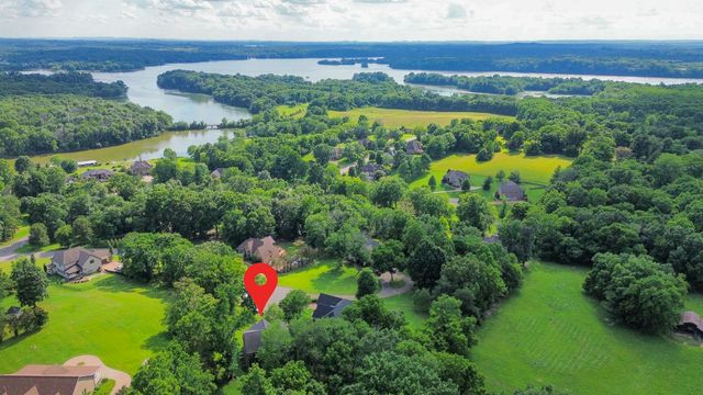 1104 Port William Ct, Mount Juliet, TN 37122