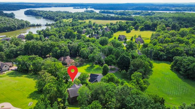 1104 Port William Ct, Mount Juliet, TN 37122