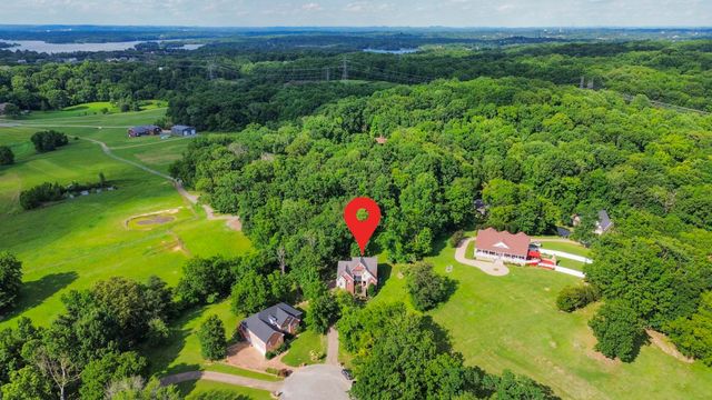 1104 Port William Ct, Mount Juliet, TN 37122
