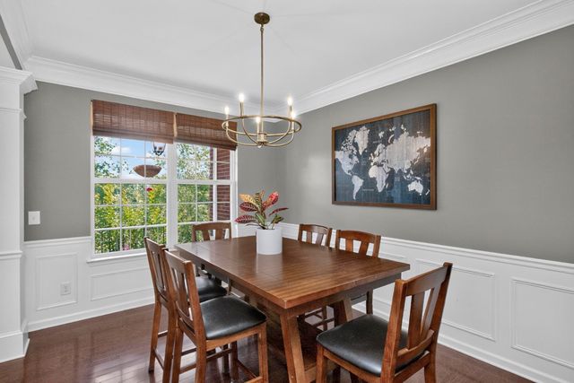 1104 Port William Ct, Mount Juliet, TN 37122