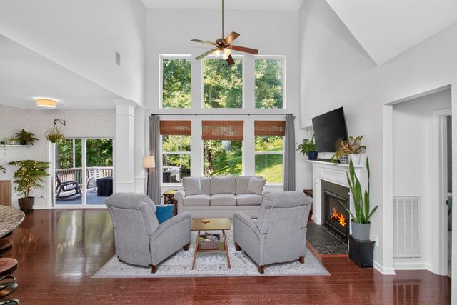 1104 Port William Ct, Mount Juliet, TN 37122