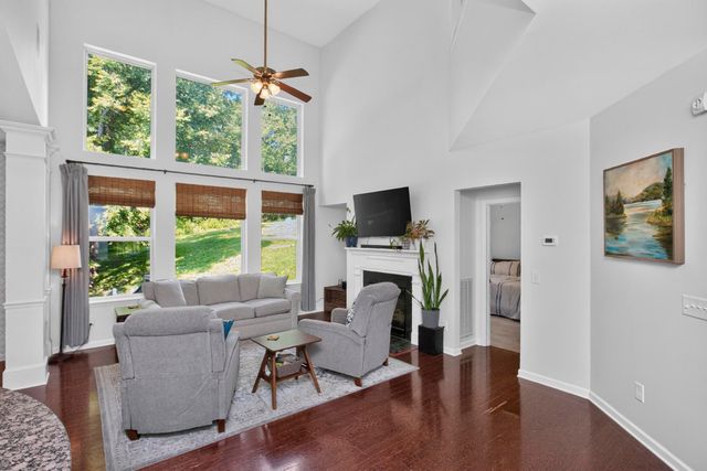 1104 Port William Ct, Mount Juliet, TN 37122