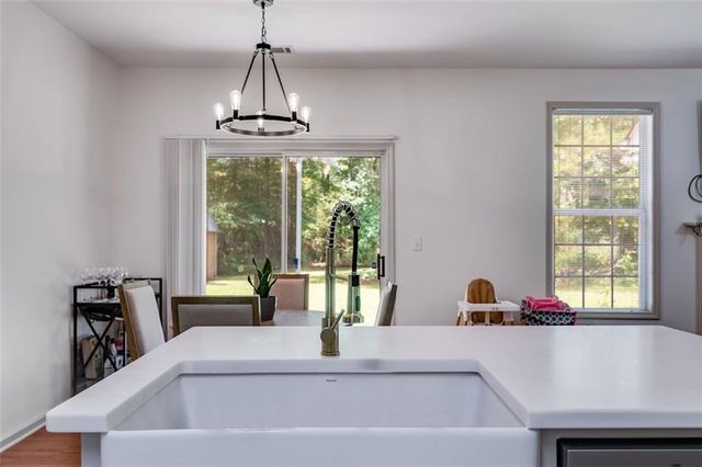 25 Chemin Place, Sharpsburg, GA 30277