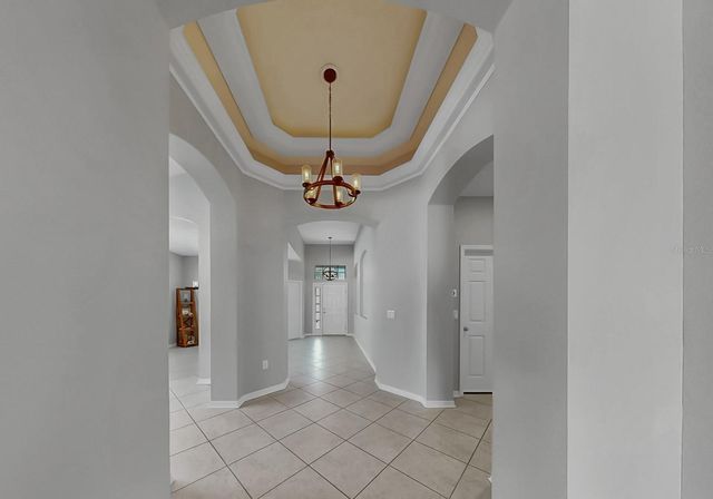 7109 SPINDLE TREE LANE, Riverview, FL 33578