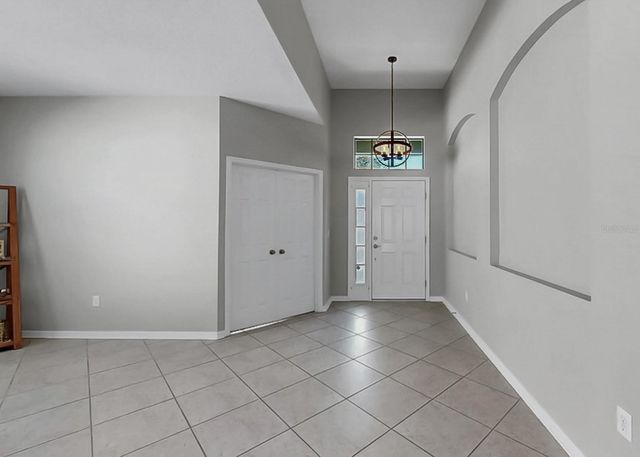 7109 SPINDLE TREE LANE, Riverview, FL 33578