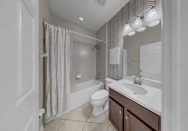 7109 SPINDLE TREE LANE, Riverview, FL 33578