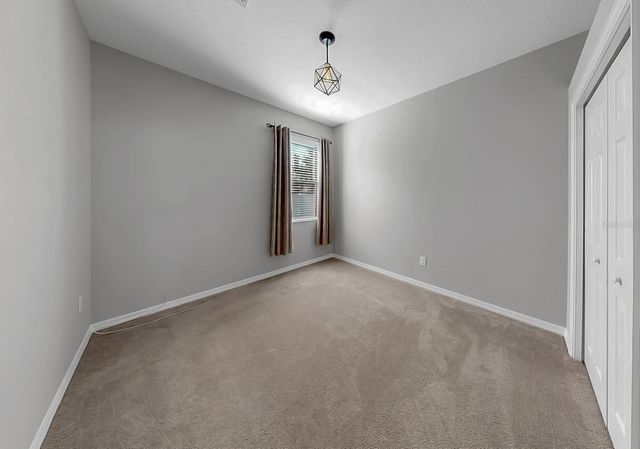 7109 SPINDLE TREE LANE, Riverview, FL 33578