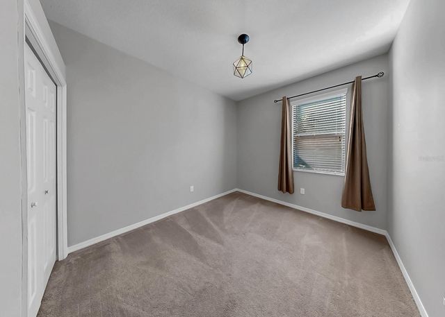 7109 SPINDLE TREE LANE, Riverview, FL 33578