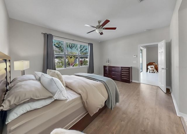 7109 SPINDLE TREE LANE, Riverview, FL 33578