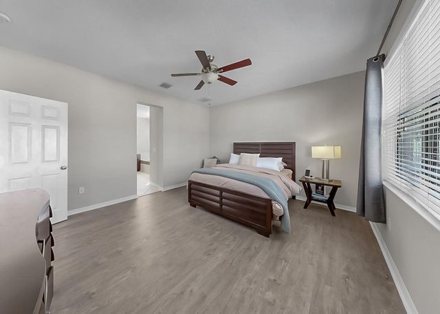 7109 SPINDLE TREE LANE, Riverview, FL 33578