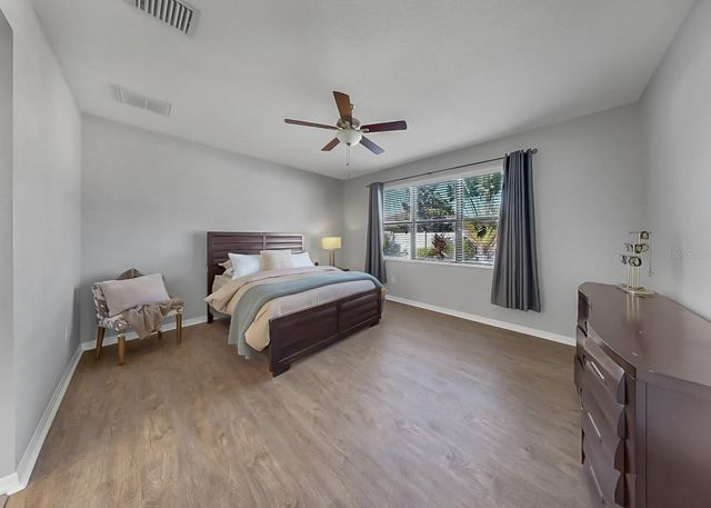 7109 SPINDLE TREE LANE, Riverview, FL 33578