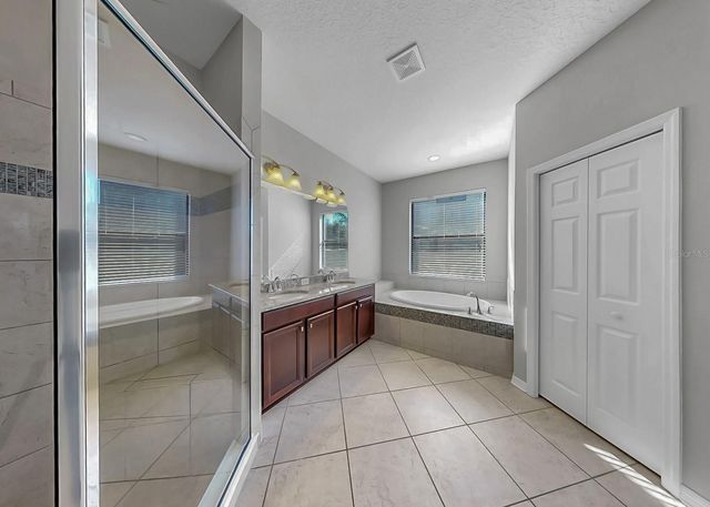 7109 SPINDLE TREE LANE, Riverview, FL 33578