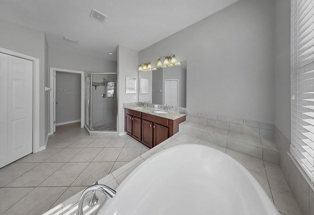 7109 SPINDLE TREE LANE, Riverview, FL 33578