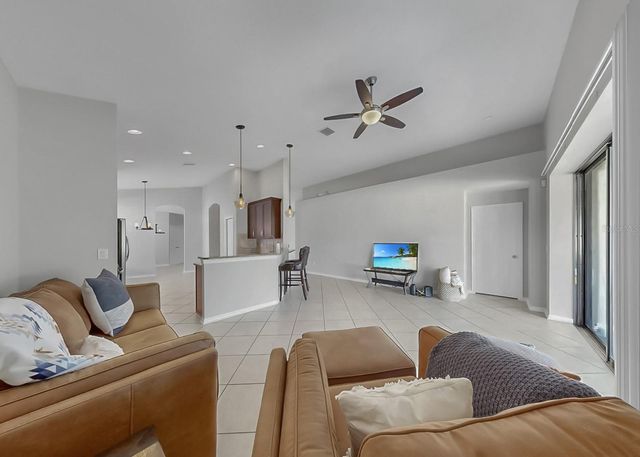 7109 SPINDLE TREE LANE, Riverview, FL 33578