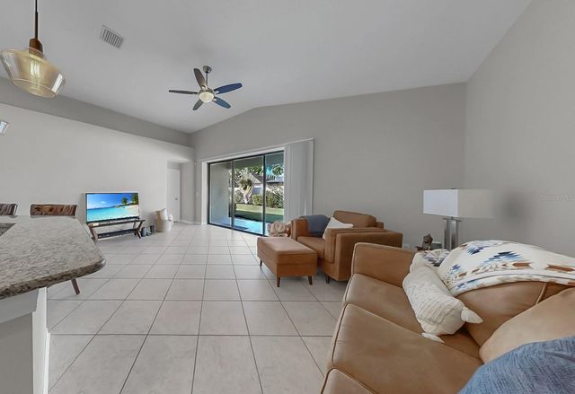 7109 SPINDLE TREE LANE, Riverview, FL 33578