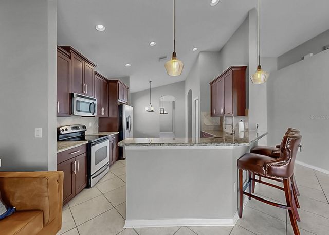 7109 SPINDLE TREE LANE, Riverview, FL 33578