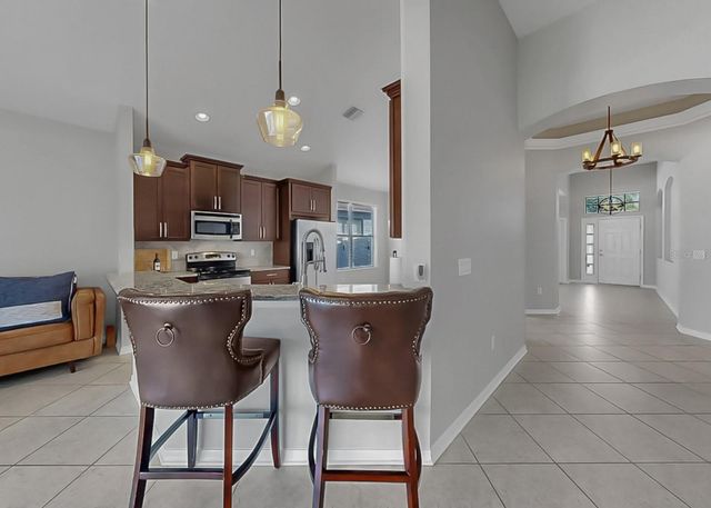 7109 SPINDLE TREE LANE, Riverview, FL 33578