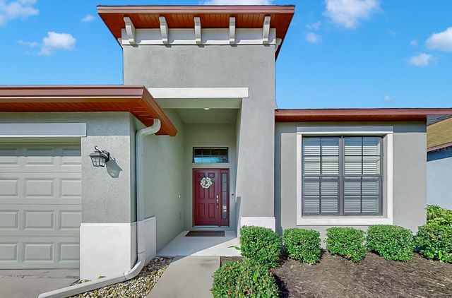 7109 SPINDLE TREE LANE, Riverview, FL 33578