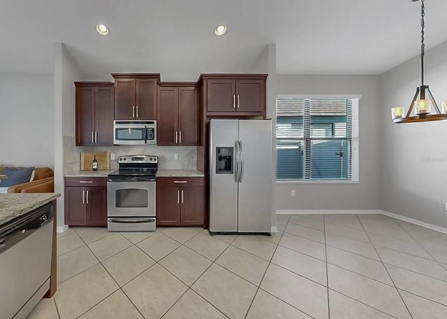 7109 SPINDLE TREE LANE, Riverview, FL 33578