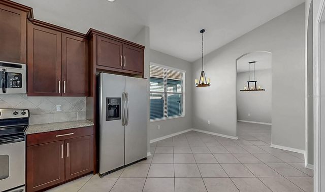 7109 SPINDLE TREE LANE, Riverview, FL 33578