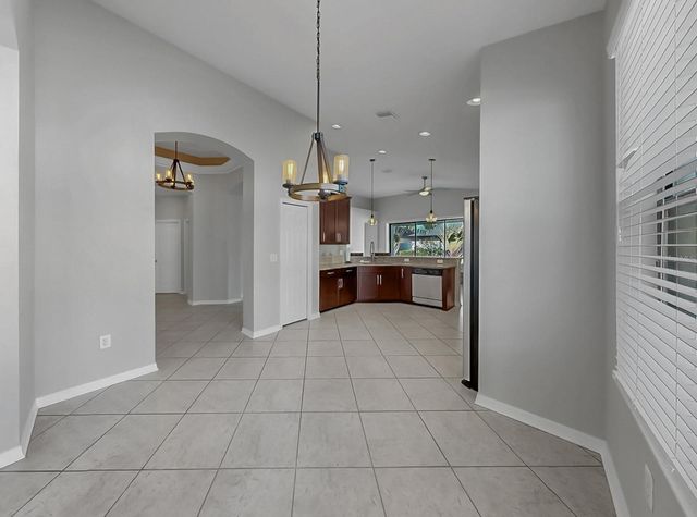 7109 SPINDLE TREE LANE, Riverview, FL 33578