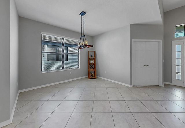 7109 SPINDLE TREE LANE, Riverview, FL 33578