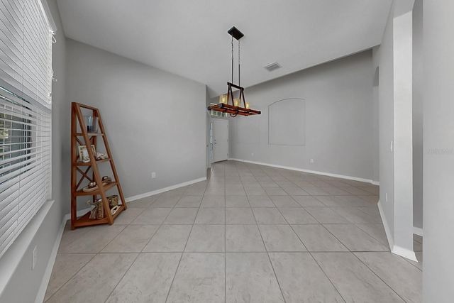 7109 SPINDLE TREE LANE, Riverview, FL 33578