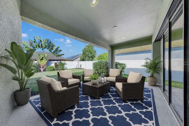 7109 SPINDLE TREE LANE, Riverview, FL 33578