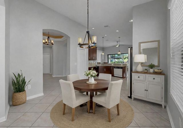 7109 SPINDLE TREE LANE, Riverview, FL 33578