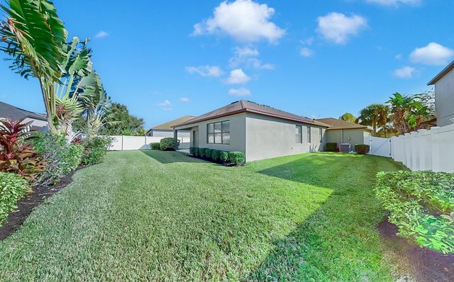 7109 SPINDLE TREE LANE, Riverview, FL 33578