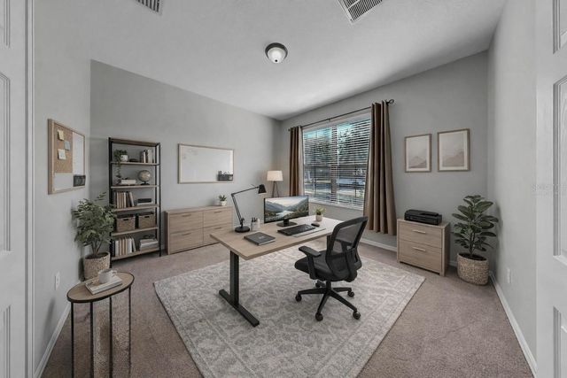 7109 SPINDLE TREE LANE, Riverview, FL 33578